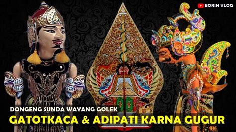 Anake arjuna kang dipateni dening alambusa jenenge Sejarah Aksara Jawa dan Legenda Aji Saka